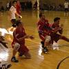 20040731_WorldChampTaiwan_0805Jeudi_MatHomChJp_MathieuCarnal_FSTB_0011