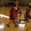 20040731_WorldChampTaiwan_0805Jeudi_MatHomChJp_MathieuCarnal_FSTB_0013