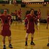 20040731_WorldChampTaiwan_0805Jeudi_MatHomChJp_MathieuCarnal_FSTB_0014