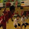 20040731_WorldChampTaiwan_0805Jeudi_MatHomChJp_MathieuCarnal_FSTB_0015