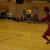 20040731_WorldChampTaiwan_0805Jeudi_MatHomChJp_MathieuCarnal_FSTB_0016