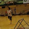 20040731_WorldChampTaiwan_0805Jeudi_MatHomChJp_MathieuCarnal_FSTB_0020
