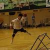 20040731_WorldChampTaiwan_0805Jeudi_MatHomChJp_MathieuCarnal_FSTB_0021
