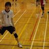 20040731_WorldChampTaiwan_0805Jeudi_MatHomChJp_MathieuCarnal_FSTB_0030