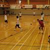 20040731_WorldChampTaiwan_0805Jeudi_MatHomChJp_MathieuCarnal_FSTB_0035