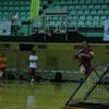 20040731_WorldChampTaiwan_0803Mardi_MatFemChCa_MathieuCarnal_FSTB_0029
