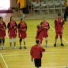 20040731_WorldChampTaiwan_0803Mardi_MatFemChCa_RomainSchmock_FSTB_0006
