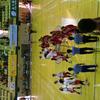 20040731_WorldChampTaiwan_0803Mardi_MatFemChCa_RomainSchmock_FSTB_0015