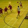 20040731_WorldChampTaiwan_0803Mardi_MatFemChCa_RomainSchmock_FSTB_0038