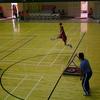 20040731_WorldChampTaiwan_0803Mardi_MatFemChCa_RomainSchmock_FSTB_0042