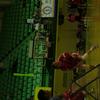 20040731_WorldChampTaiwan_0803Mardi_MatFemChCa_RomainSchmock_FSTB_0099