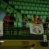 20040731_WorldChampTaiwan_0803Mardi_MatFemChCa_RomainSchmock_FSTB_0111