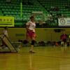 20040731_WorldChampTaiwan_0803Mardi_MatFemChCa_RomainSchmock_FSTB_0138