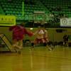 20040731_WorldChampTaiwan_0803Mardi_MatFemChCa_RomainSchmock_FSTB_0139