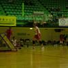 20040731_WorldChampTaiwan_0803Mardi_MatFemChCa_RomainSchmock_FSTB_0143