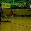20040731_WorldChampTaiwan_0803Mardi_MatFemChCa_RomainSchmock_FSTB_0173