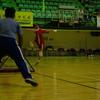 20040731_WorldChampTaiwan_0803Mardi_MatFemChCa_RomainSchmock_FSTB_0174
