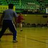 20040731_WorldChampTaiwan_0803Mardi_MatFemChCa_RomainSchmock_FSTB_0175