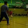 20040731_WorldChampTaiwan_0803Mardi_MatFemChCa_RomainSchmock_FSTB_0176