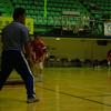 20040731_WorldChampTaiwan_0803Mardi_MatFemChCa_RomainSchmock_FSTB_0177