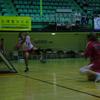 20040731_WorldChampTaiwan_0803Mardi_MatFemChCa_RomainSchmock_FSTB_0180