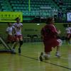 20040731_WorldChampTaiwan_0803Mardi_MatFemChCa_RomainSchmock_FSTB_0182