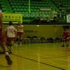 20040731_WorldChampTaiwan_0803Mardi_MatFemChCa_RomainSchmock_FSTB_0183