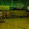 20040731_WorldChampTaiwan_0803Mardi_MatFemChCa_RomainSchmock_FSTB_0184
