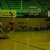 20040731_WorldChampTaiwan_0803Mardi_MatFemChCa_RomainSchmock_FSTB_0185