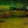 20040731_WorldChampTaiwan_0803Mardi_MatFemChCa_RomainSchmock_FSTB_0186