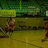 20040731_WorldChampTaiwan_0803Mardi_MatFemChCa_RomainSchmock_FSTB_0187