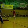 20040731_WorldChampTaiwan_0803Mardi_MatFemChCa_RomainSchmock_FSTB_0188