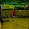 20040731_WorldChampTaiwan_0803Mardi_MatFemChCa_RomainSchmock_FSTB_0189