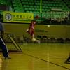 20040731_WorldChampTaiwan_0803Mardi_MatFemChCa_RomainSchmock_FSTB_0190