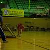 20040731_WorldChampTaiwan_0803Mardi_MatFemChCa_RomainSchmock_FSTB_0191