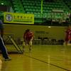 20040731_WorldChampTaiwan_0803Mardi_MatFemChCa_RomainSchmock_FSTB_0192