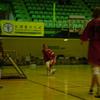 20040731_WorldChampTaiwan_0803Mardi_MatFemChCa_RomainSchmock_FSTB_0197