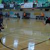 20040731_WorldChampTaiwan_0803Mardi_MaFeGbRoA_MathieuCarnal_FSTB_0030