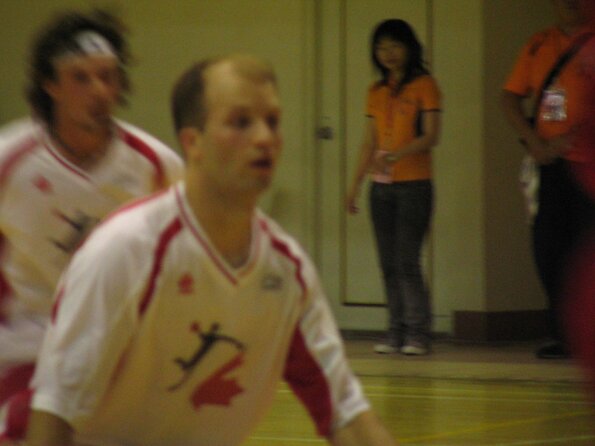 20040731_WorldChampTaiwan_0803Mardi_MatHomChCa_AlainWaser_FSTB_0011