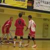 20040731_WorldChampTaiwan_0803Mardi_MatHomChCa_AlainWaser_FSTB_0038