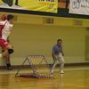 20040731_WorldChampTaiwan_0803Mardi_MatHomChCa_AlainWaser_FSTB_0043