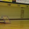 20040731_WorldChampTaiwan_0803Mardi_MatHomChCa_AlainWaser_FSTB_0052