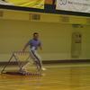 20040731_WorldChampTaiwan_0803Mardi_MatHomChCa_AlainWaser_FSTB_0053