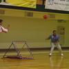20040731_WorldChampTaiwan_0803Mardi_MatHomChCa_AlainWaser_FSTB_0054