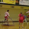 20040731_WorldChampTaiwan_0803Mardi_MatHomChCa_AlainWaser_FSTB_0055