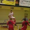 20040731_WorldChampTaiwan_0803Mardi_MatHomChCa_AlainWaser_FSTB_0056