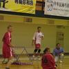 20040731_WorldChampTaiwan_0803Mardi_MatHomChCa_AlainWaser_FSTB_0057