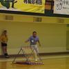 20040731_WorldChampTaiwan_0803Mardi_MatHomChCa_AlainWaser_FSTB_0059