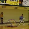 20040731_WorldChampTaiwan_0803Mardi_MatHomChCa_AlainWaser_FSTB_0060