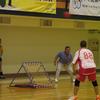 20040731_WorldChampTaiwan_0803Mardi_MatHomChCa_AlainWaser_FSTB_0061